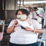 Health  Awareness