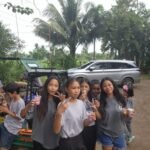 02cbadfa-5f0a-4d9c-9ea1-076f42c51e0d