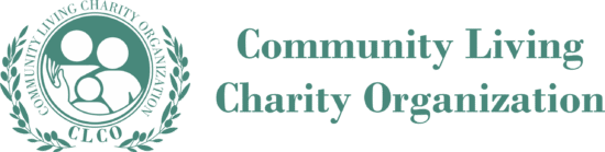 Community Living Charity Organization
