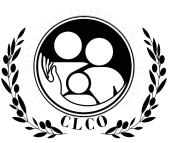 cropped-clco-logo-OFFICIAL-2-png.png